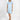 Cute stitching dress