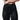 Pantalones cortos Thinstincts de media pierna