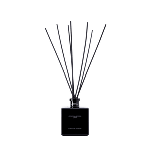 Difusor premium Cereria molla