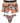 Matching HP Original Rise Thong And Saxx Super Soft Vibe Boxer Brief