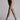 Sheer 15 tights