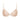 Dressing Floral Push-Up Bra