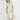 Jolene cropped pajama set