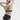 Essentiel wireless bra