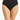 Everyday shaping brief