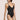 Rodero one piece swimsuit