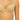 3W Push-up Bra