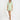 Jolene short pajama set