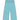 Jolene cropped pajama set