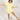 Jolene short pajama set