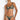 Pearl Balconette Wire Bra Thong Suspender Set