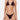 Falabella 2pcs swimsuit