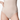 High waisted thong