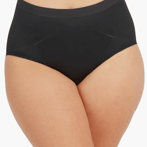 Thinstincts brief