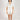 Jolene short printed pajama set