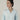 Dahlia chic nightshirt