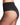 Body-shaping tights with stomach control, matte finish, sheer 20 den appearance, and premium comfort.