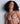 Sound of Heart Underwired Triangle Bra with shimmering lurex embroidery, gold charm accent, and sheer contemporary styling