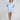 Jolene short pajama set
