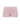 HANRO Touch Feeling pink boyleg panty with high rise, full coverage, seamless sides, and soft microfiber for everyday comfort.