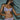 Andres Sarda Lovelace pastel lavender lace full cup bra with gold ring details