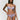 Andres Sarda Lovelace Rio Briefs in pastel lavender lace with gold ring detail