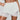 Andres Sarda Payne Bike Shorts with seamless mesh detailing and activewear fit