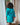 Short silk robe with lace-trimmed sleeves, wrap front, and waist tie for a soft, elegant silhouette and touch of refined sensuality.