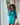 Short silk robe with lace-trimmed sleeves, wrap front, and waist tie for a soft, elegant silhouette and touch of refined sensuality.
