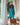 Short silk robe with lace-trimmed sleeves, wrap front, and waist tie for a soft, elegant silhouette and touch of refined sensuality.