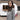 Aspen Dream Heather Gray cozy long sleeve top in soft, breathable fabric—perfect for lounging or layering with joggers.