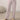Aspen Dream Rosewater wide-leg pants in soft bamboo with a relaxed silhouette for stylish lounging or everyday comfort.