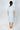 Aspen Dream Nora Ice Melt T-Shirt Dress with lace detail and soft bamboo fabric for cool, breathable, all-day comfort.