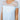 Aspen Dream Nora Ice Melt T-Shirt Dress with lace detail and soft bamboo fabric for cool, breathable, all-day comfort.