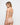 Avero cafe balcony bra with padded cups, daisy straps, and seamless finish for a smooth, feminine, and supportive fit.