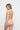 Avero cafe balcony bra with padded cups, daisy straps, and seamless finish for a smooth, feminine, and supportive fit.