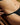 Avero mini thong in black with floral embroidery and opaque front, soft waistband, and sleek, minimal back for a sexy fit.