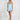 Cute stitching camisole and short set