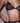 Lily embroidery plunge bra