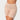 Pantalón corto de chica Thinstincts