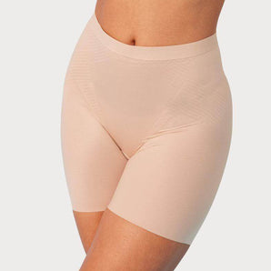 Pantalón corto de chica Thinstincts