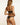 Black lace half cup bustier with underwire and silk blend, elegant and perfect paired with matching thong or high waist brief