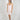 Cannes pinstripe chemise
