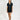 Jolene short pajama set