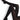 Merino tights