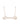 Dressing Floral Contour Bra in beige flat lay showing embroidered tulle back panel and slim straps