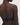 Essentiel black seamless strapless bra with underwire and molded cups, microfiber comfort, and multi-way straps for versatile styling.