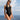 AJOURAGE COUTURE SWIMSUIT