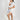 Jolene short printed pajama set