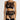 Aphrodite lingerie set